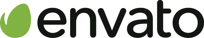 Envato-Logo-Neg