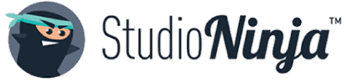 StudioNinja-logop-80