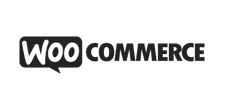 Woocommerce logo