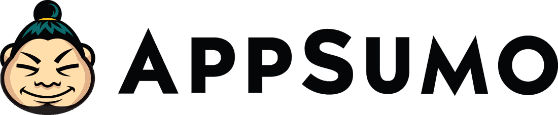 appsumo