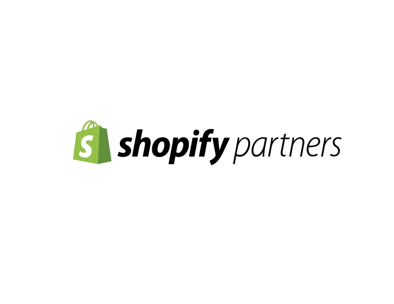 shopify-partner
