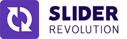 slider revolution logo-1