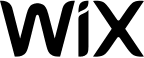 wix black