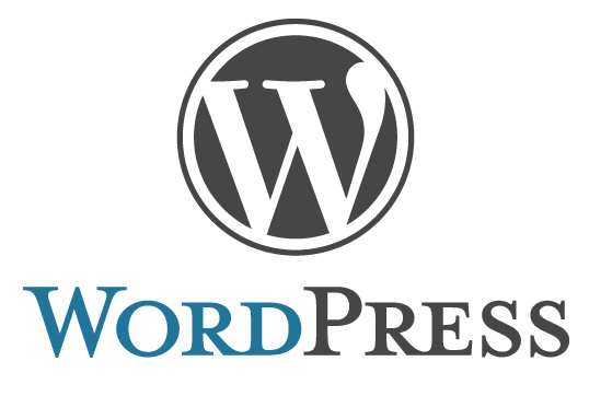 wordpress-logo.png