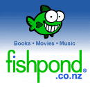 Fishpond_Square_nz