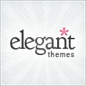 elegant themes 125x125-4