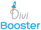 Divi-Booster-96