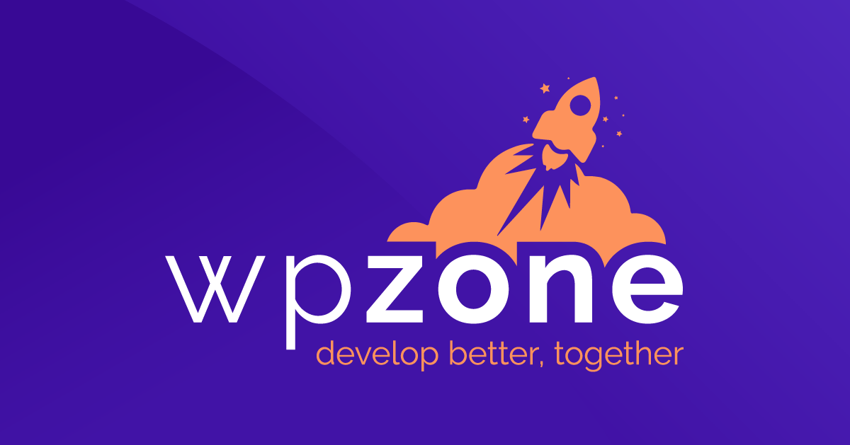 wpzone divi-switch