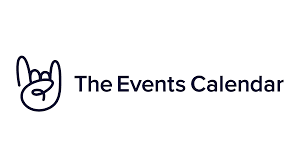 The Events Calendar